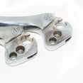 thumbnail image 3 of Lambretta Clutch & Brake Lever Set For LI GP DL SX Series, 3 of 4