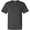 Pepper, variant on Jay Z Rap 2026 T-Shirt, Retro 90s 30th Anniversary Shirt, Vintage Music Fan Shirt