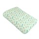 thumbnail image 1 of Estera refrescante para mascotas, manta de tela de seda helada, funda para sofá cama para mascotas de verano, almohadilla para dormir para gatos y perros, 1 of 8