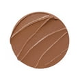 thumbnail image 4 of essence Baby Got Bronze Bronzing Stick, 10 Cinnamon Spice, 4 of 7