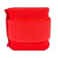 thumbnail image 2 of Vendajes para Manos de Boxeo Venum Rojo 4 m Algodón Elástico, 2 of 7
