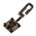thumbnail image 3 of Power Sensor de huellas dactilares Ensamblaje de cables flexibles Accesorios de repuesto para computadora portátil A1706 jinwen Cable sensor huella dactilar, 3 of 7