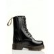 thumbnail image 1 of Botas Offlander Para Mujer Color Negro T24 Offlander Bota Para mujer de plataforma color negro, 1 of 4