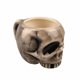 thumbnail image 4 of Halloween Piratas del Caribe Calavera Copa de Vino Bar Taza de Cerveza Taza Copa de Vino Tricky, 4 of 5