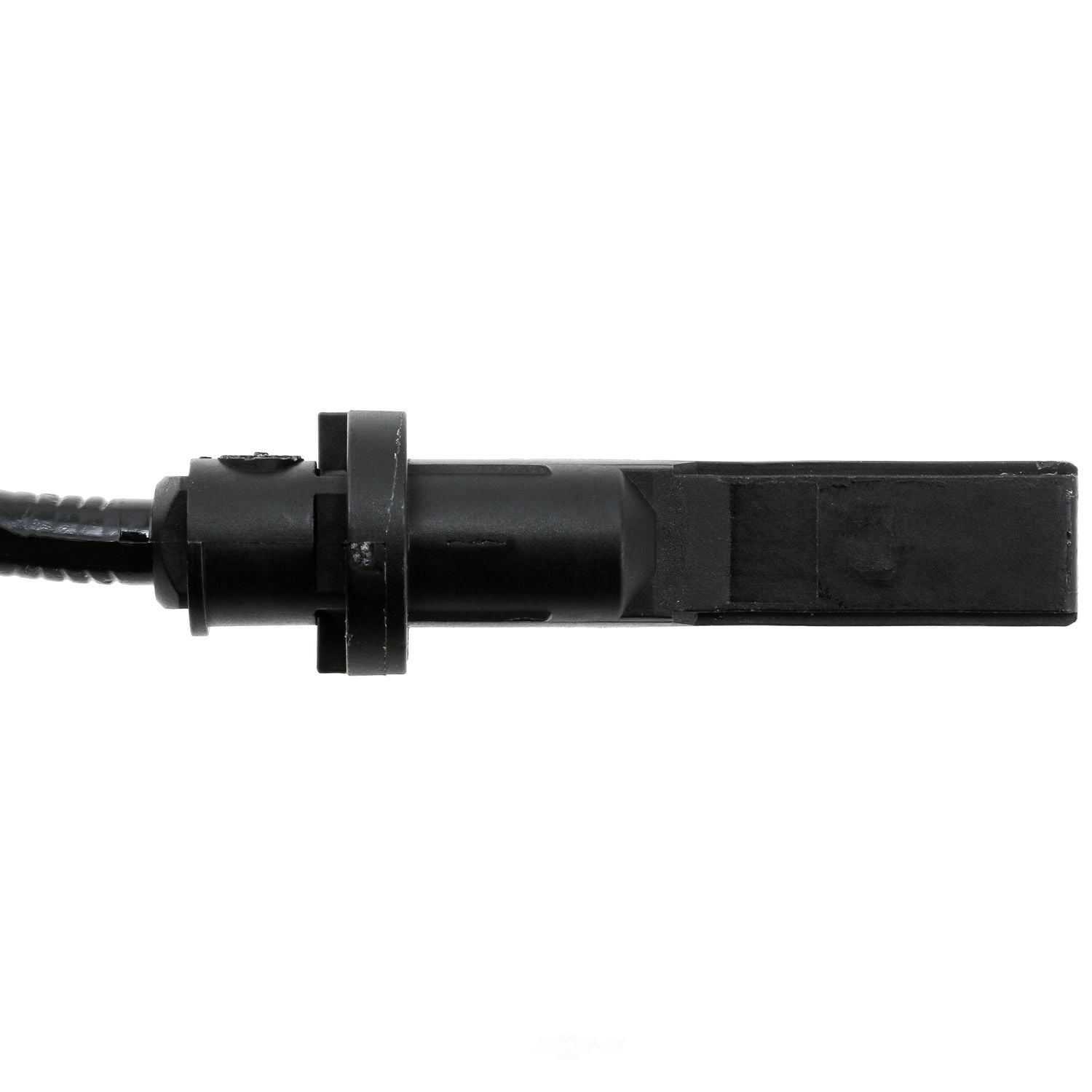 Wells Vehicle Electronics 5S15456 ABS Wheel Speed Sensor