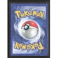 thumbnail image 3 of 2000 Neo Destiny Light Arcanine Holo Rare #12/105, 3 of 3