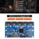 thumbnail image 5 of Tarjeta de expansión SATA 1 a 5 puertos SATA3.0 Placa base 6Gbps Riser Hub Adapter, 5 of 6