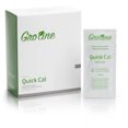 thumbnail image 2 of Groline EC  pH Meter Calibration Solution, 2 of 2