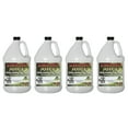 thumbnail image 1 of Froggy's Fog Swamp Juice Long Lasting Hang Time Fog Fluid, 1gal (4 Pack), 1 of 2