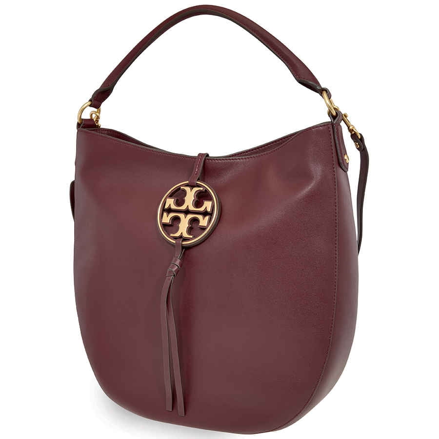 tory burch boho bag