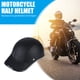 thumbnail image 5 of Casco de ciclismo estilo gorra de béisbol, casco seguro para montar con ala extendida para hombres y mujeres, 5 of 8