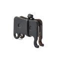 thumbnail image 3 of DPTALR 1Pair Cycling Mountain Road Bicycle Bike MTB Disc Brake Pads Blocks Accessories, 3 of 3