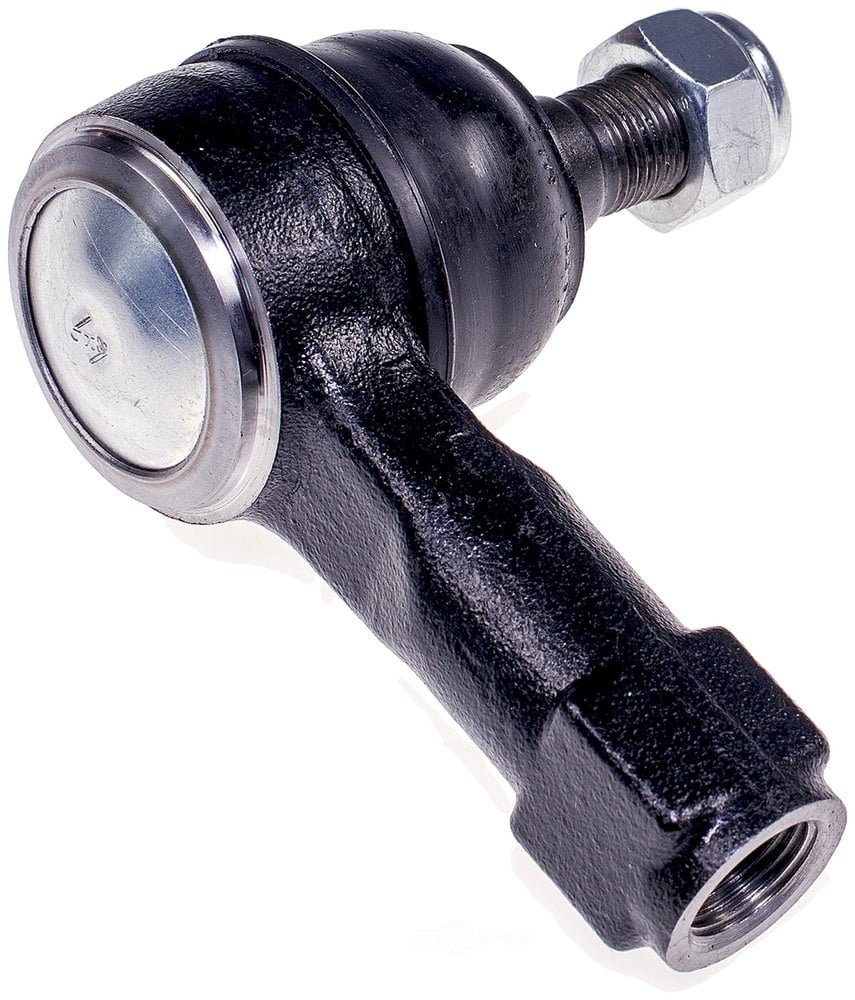 FVP TO69365 Steering Tie Rod End