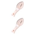 thumbnail image 1 of Advancent Removedor de escamas de pescado Escamas Eliminación Raspador Herramienta de raspado Gadget de cocina Type1 NO1, 1 of 6
