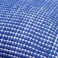 thumbnail image 4 of Hauteloom Trory Throw Pillow, 4 of 5