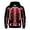 Red, variant on Kids Halloween Hoodies For Boys Funny Skeleton Graphic Fleece Toddler Hoodie Pullover Tops,Size 4-14 Y