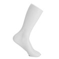 thumbnail image 3 of Maytalsory Modèle de Mannequin pour Fenêtre Réaliste et Réaliste Blanc Pied Gauche 1Ensemble, 3 of 6