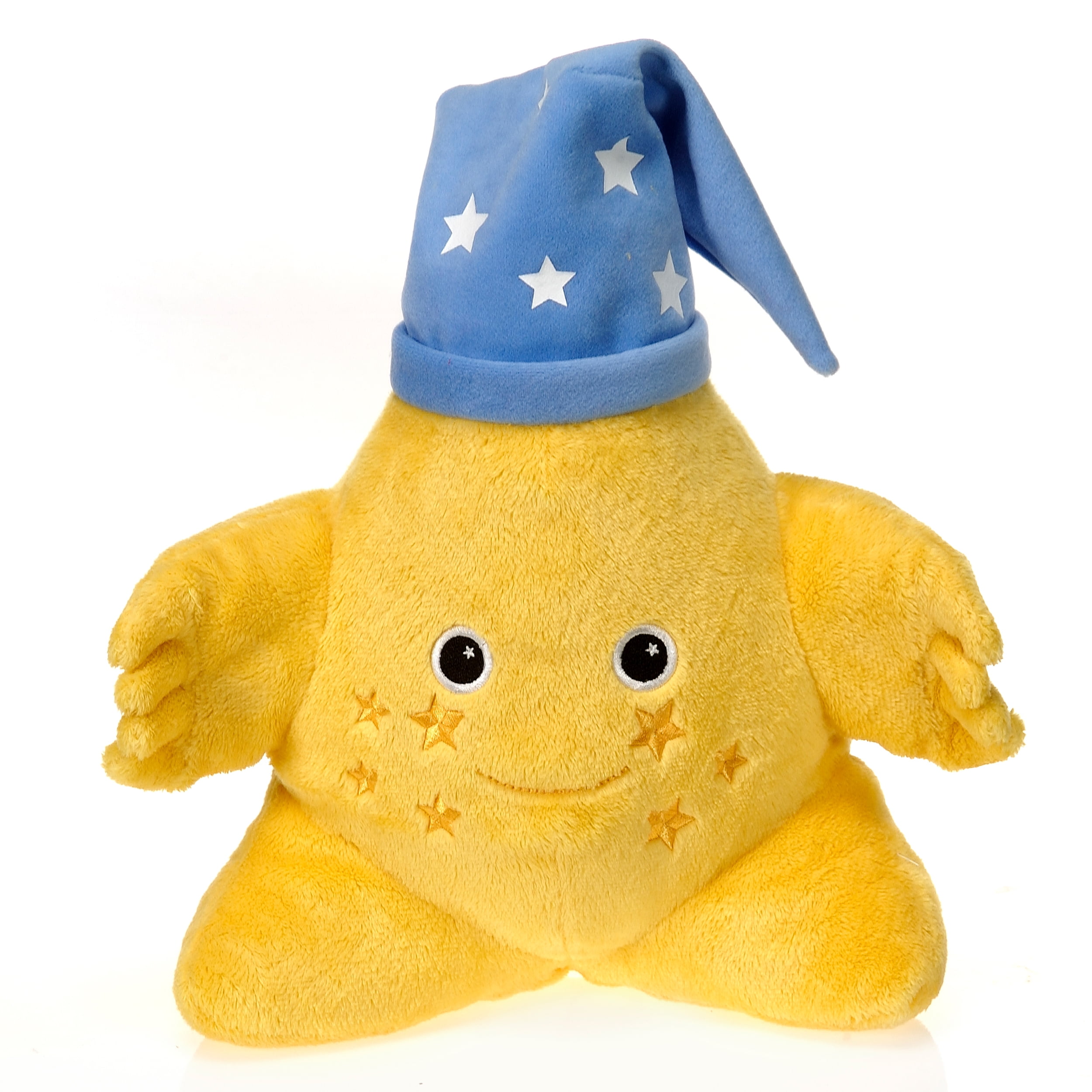 fiesta unicorn plush fiesta unicorn plush