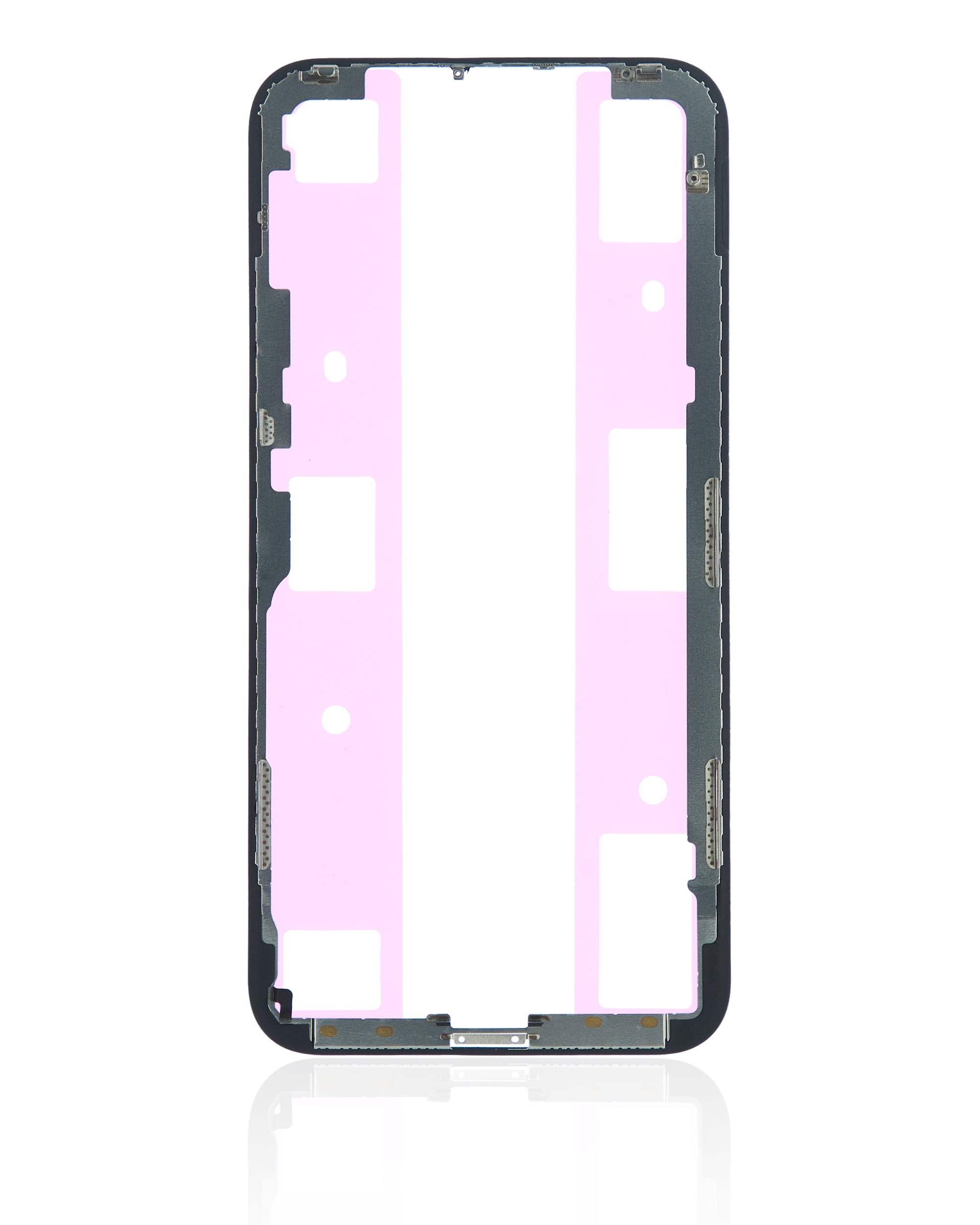 iPhoneアクセサリー iPhone X Apple iPhone X Box Retail Original Box With ALL OEM