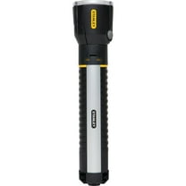 Stanley 95-112B Tripod Flashlight