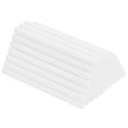 thumbnail image 1 of 48pack Humidifier Cotton Stick, 7 x 100mm Refill Sticks Filter Replacement Wicks, Humidifier Filter Cotton, 1 of 7