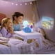 thumbnail image 2 of Story Dream Machine Little Tikes La Patrulla Canina con 3 historias, 2 of 3