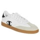 thumbnail image 1 of Tenis Champion Pure Keeper para Hombre. CA102203M blanco 27, 1 of 4