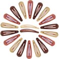 thumbnail image 1 of Raindrops 20Ud Pasadores De Accesorios Para Fiestas Y Ocasiones Especiales, 1 of 6