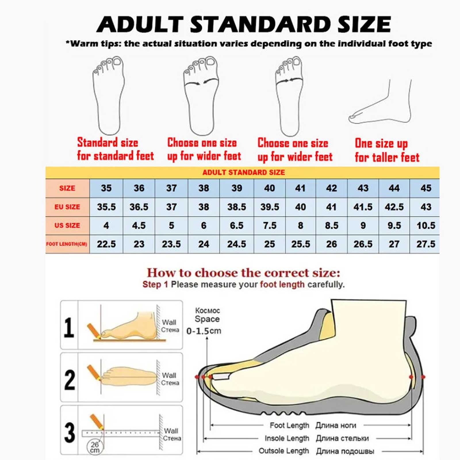 Wedge Sandals For Women 2026, Comfortable Arch Support Open Toe Ankle Strap Strappy Sandals for Wedding Bridal Evening Cocktail (Gold,40)