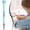 A, variant on Erasable Gel Pens Erasable Ink Rollerball Pens Quick Dry Ink Erasable Gel Pens Refillable Character Gel Pen Kawaii Animal Shape Gel Ink Pen Cute Cartoon Animal Gel Roller Pens