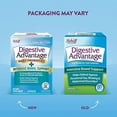 thumbnail image 6 of New Digestive Advantage Intensive Bowel Support Capsule, 96 Count , Each, 6 of 14