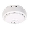 thumbnail image 3 of Intellinet 300N High-Power PoE Access Point - Wireless access point - Wi-Fi - 2.4 GHz - in-ceiling, 3 of 6