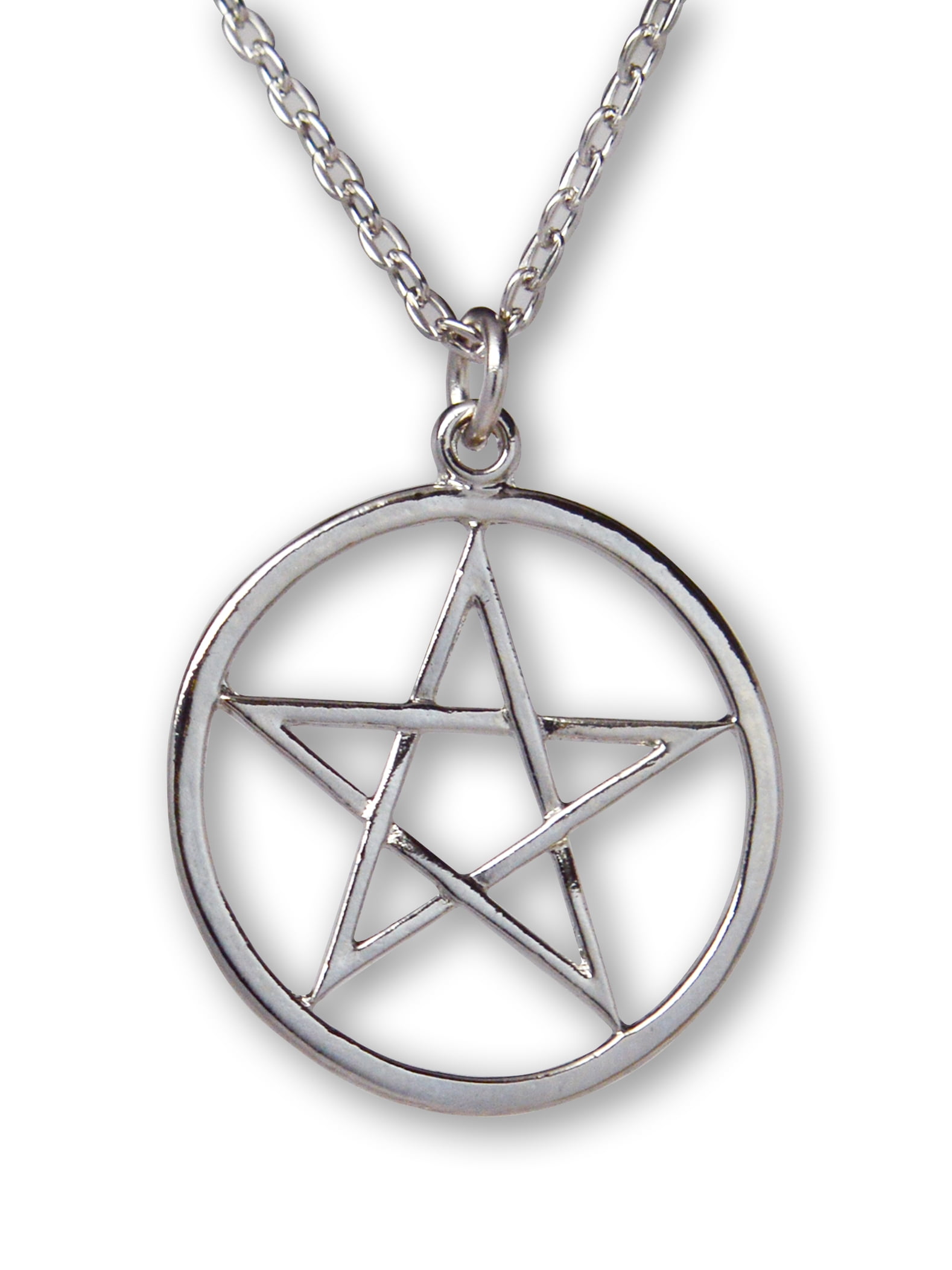 Rhodium-plated 925 Silver Horse /& Jockey Pendant with 18 Necklace Jewels Obsession Horse And Jockey Necklace