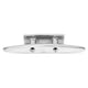 thumbnail image 2 of Taco plano bajo para barco de 5 pulgadas, acero inoxidable 316, cuerda para cubierta de barco marino, accesorio para yate, 2 of 12