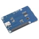 thumbnail image 3 of SIM7670G Module for Cat-1/GNSS/USB Expansion Board 4G LTE USB HUB, 3 of 5
