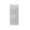 E, variant on Adhesive Window Film Privacy Static Cling Glass Sticker Decorative Frosted Vinyl for Bathroom Bedroom Office Door Window Light Filtering Removable Cover