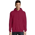 thumbnail image 1 of Hanes ComfortBlend EcoSmart Sweat à Capuche - P170, 1 of 1