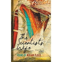 New Women's Voices: The Scientist's Wife (Paperback)