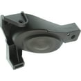 thumbnail image 4 of For 2009-2014 Maxima Fog Light Cover Front, Right Black NI1039146 622569N00A Q, 4 of 5