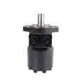 thumbnail image 3 of Hydraulic Motor 101-1029-009 for Eaton Char-Lynn H Series 101-1029, 3 of 6