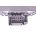 thumbnail image 3 of VEMO Front Switch Window Lift Fits AUDI A4 A5 Q5 B8 8TA 8T 8R 8K 8K0959851F, 3 of 3