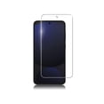 thumbnail image 1 of Teknet Protector Pantalla para Samsung Galaxy A36 Cristal Templado, 1 of 5