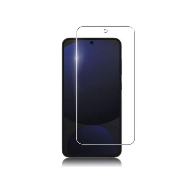 Teknet Protector Pantalla para Samsung Galaxy A36 Cristal Templado