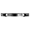 thumbnail image 1 of 1999-2004 Jeep Grand Cherokee Crossmember Lower Front, 1 of 1