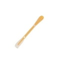 thumbnail image 2 of Wzzjkit Kitchen Gadgets Two End Scraper Mixing Spoon Kitchen Accessories, 2 of 6