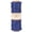 Blue, variant on Hemptique Hemp Cord Spool, 10 lb., Natural