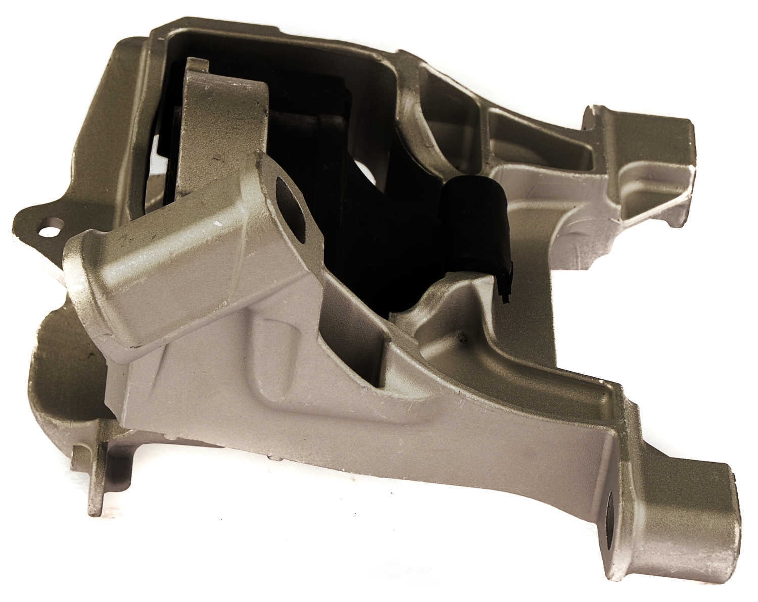 Pioneer Automotive Industries 614433 Pioneer Engine Mount
