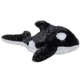 thumbnail image 1 of Peluche Mini Flopsie Orca, 1 of 2