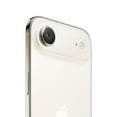 thumbnail image 2 of Apple iPhone 17 Air (512 GB) - Oro Claro (Desbloqueado), 2 of 5