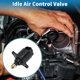 thumbnail image 2 of Válvula de Control de Aire de Ralentí para Automóvil Unique Bargains para Lancia Dedra 1989-1994 No. 9943223, 2 of 7